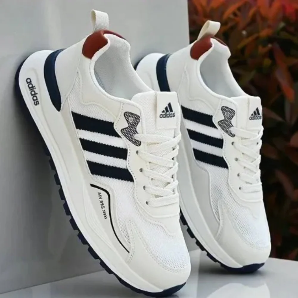 AD - Sneaker Velocity (Limited Edition)