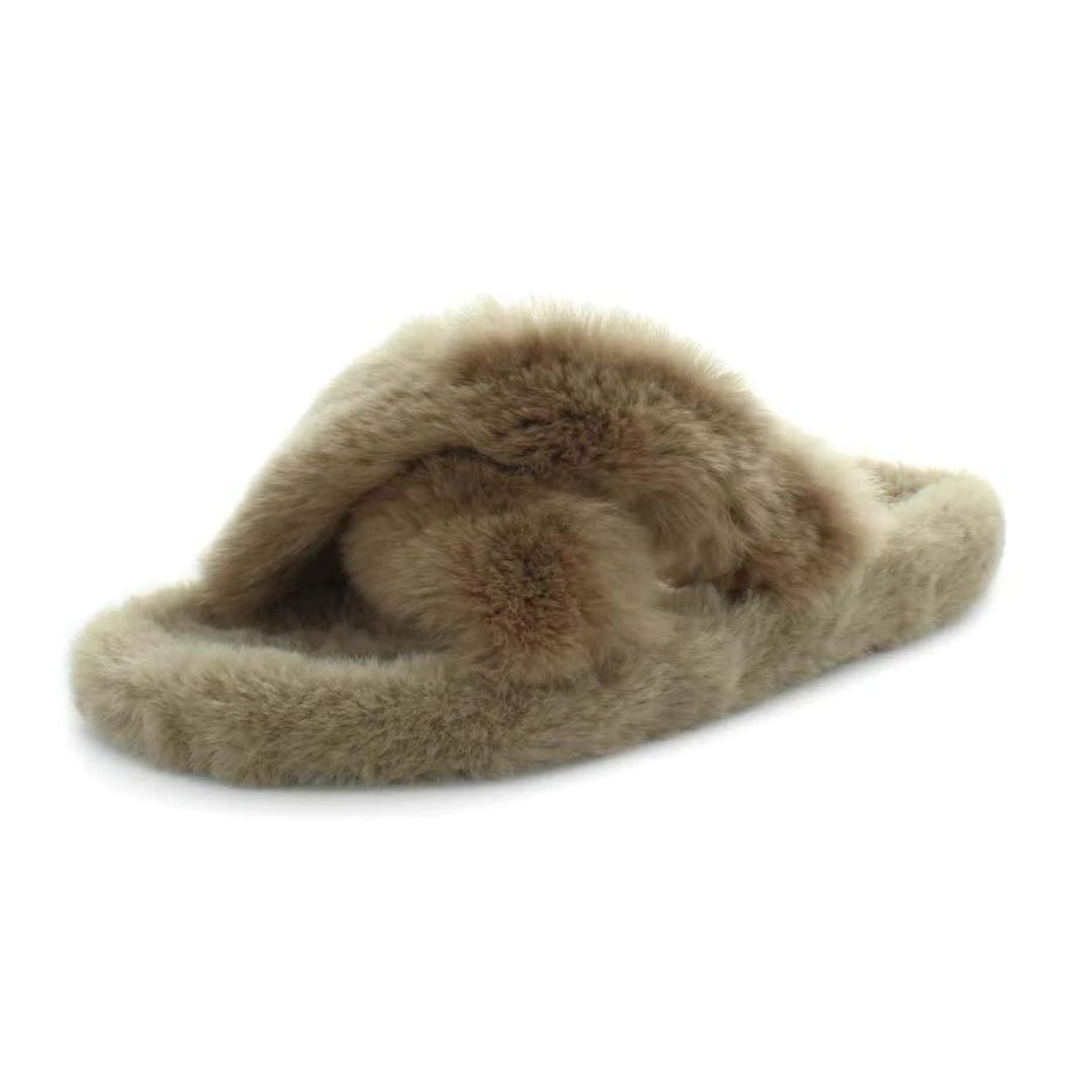 PopStorm - Il miglior comfort ai tuoi piedi