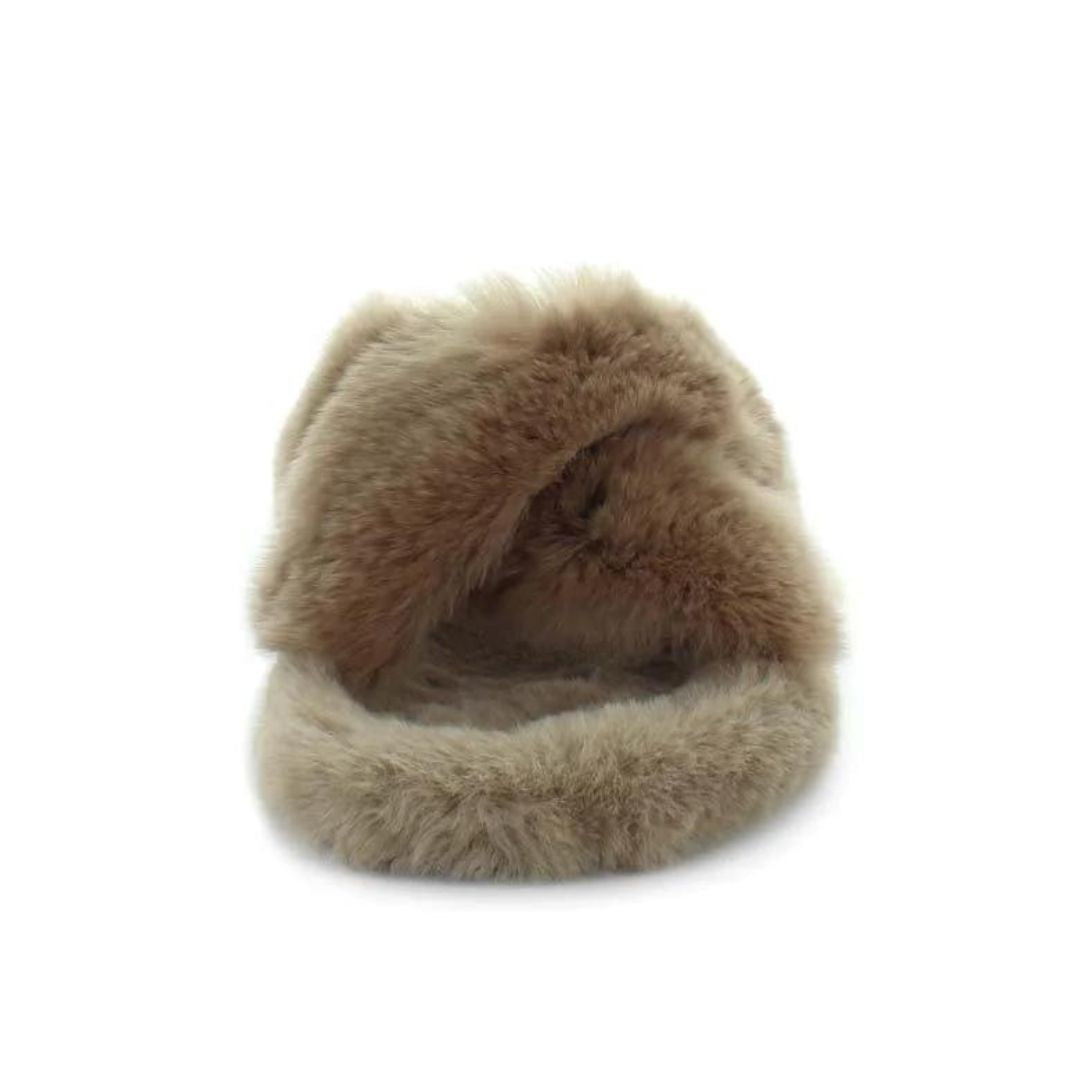 PopStorm - Il miglior comfort ai tuoi piedi