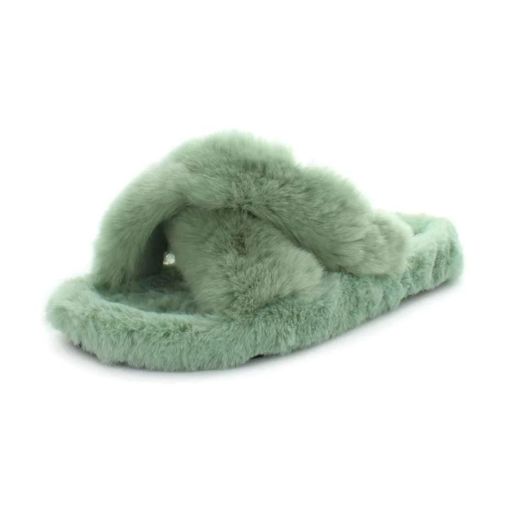 PopStorm - Il miglior comfort ai tuoi piedi