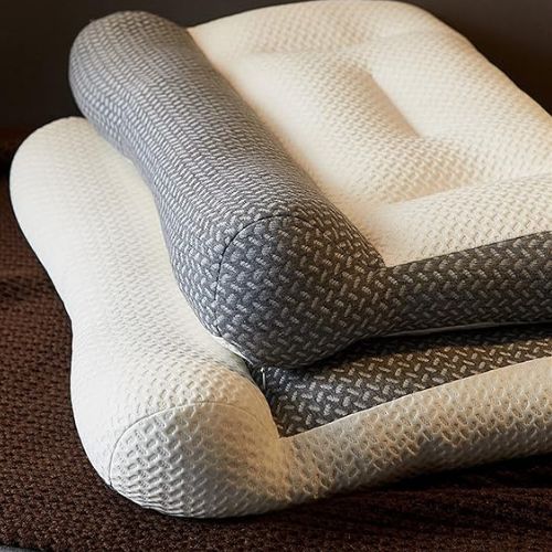 PopStorm - Confortevole Cuscino Cervicale