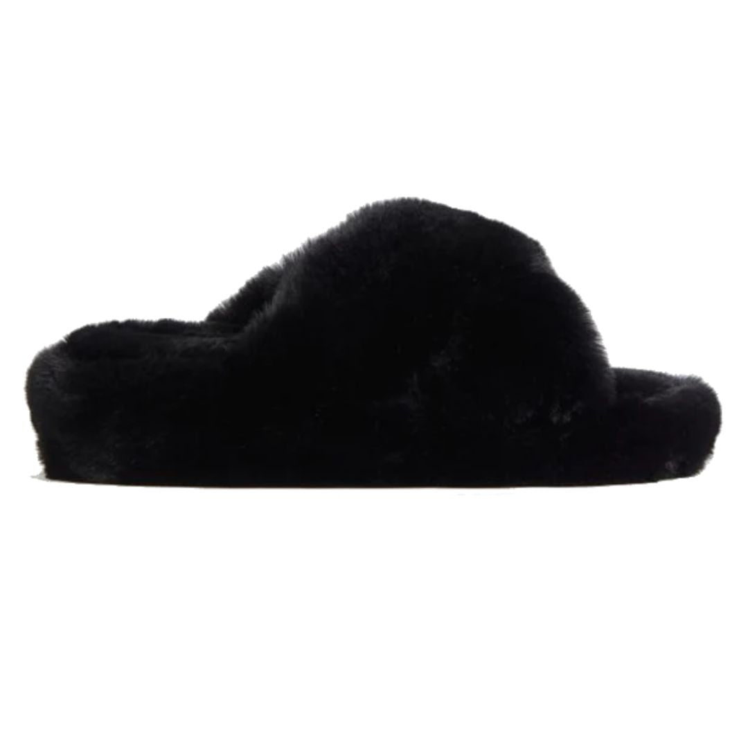 PopStorm - Il miglior comfort ai tuoi piedi