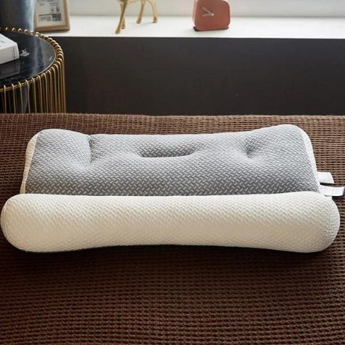 PopStorm - Confortevole Cuscino Cervicale